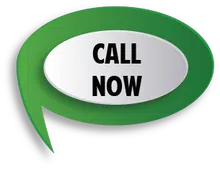 Baldwin Locksmith Store Miami, FL 305-894-5976 Baldwin Locksmith Store Miami, FL 305-894-5976 - cal-sid-68-16mod