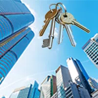 Baldwin Locksmith Store Miami, FL 305-894-5976 Baldwin Locksmith Store Miami, FL 305-894-5976 - hom-comm-68-16mod